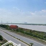Nhà mặt phố an dương vương, giá tốt 13,99 tỷ, 5 tầng 1 hầm để xe,