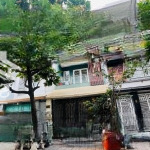 Bán nhà 4t - khu số 1 - thạnh mỹ lợi - ngay trung tâm hành chính - 98m2 - giá tốt chỉ: 14,5 tỷ