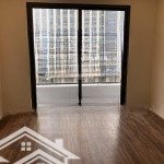 Hiếm! cho thuê căn hộ handi resco 75m2, 2pn, 2vs, đồ cơ bản làm văn phòng giá rẻ 12.5 triệu