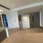(hiếm)bán nhanh căn 3pn/116.8m2 toà mdcomplex hàm nghi sẵn sổ đỏ full đồ tầng đẹp thoáng 0888989380