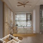 Siêu phẩm! nhà đẹp hxh khu phan đăng lưu, p5, phú nhuận |6.8x18m - 143m2 nở hậu 9m| chỉ 24.5 tỷ tl