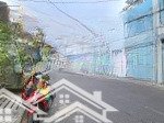 Bán nhà mặt tiền đường hồng lĩnh, p phước hòa, trung tâm nha trang, giá tốt