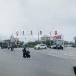 Nhà 3 tầng 2 mặt tiền đường nguyễn hữu thọ.ngang rộng hơn 6m. vị trí siêu trung tâm đắc địa.
