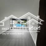 Bán nhanh căn 112m2 - 2pn+1 2wc diamond briliant, nhà mới 100% cđt, giá chỉ 6.1 tỷ. lh 0933149558