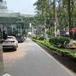 Siêu phẩm ! biệt thự lô góc 254m2, kđt tân tây đô, giá cực tốt , pháp lý rõ ràng