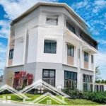 Bán nhà ở xã hội thủ dầu một, trả trước 439tr(20%) nhận nhà full nội thất, góp 25 năm