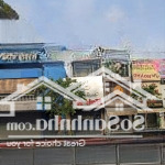 (hot) - chủ bán căn mặt tiền 2 chiều đường đinh tiên hoàng, q.1 - dt: 4x25m - 6 tầng (có thang máy)