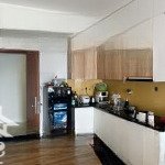 Cho thuê căn hộ novia flora, 2 pn,1wc, giá 10 triệu/ tháng