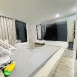 Trung tâm xuân đỉnh nhà đẹp ở ngay full nội thất 6.6 tỷ