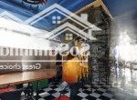 Bán khách sạn 8 tầng trung tâm hoàn kiếm dt 170m,mt 8.5m giá chào cực tốt.
