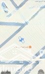 Bán đất mặt tiền (ngang 6m) khu j258, p. hòa khánh bắc, q. liên chiểu, giá 3 tỷ 8 tl