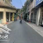 Bán nhà ngay kdc nam long, ô tô ngủ nhà, 80m2, 2 tầng, giá 7.3 tỷ