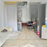 Bán nhà hẻm 5m tân kỳ tân quý, tân phú, 32 m2, nhỉnh 4 tỷ