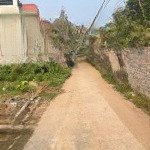 Siêu phẩm lô góc kỳ dương- chương dương
dt 80m
mt 5.10 m- hậu 5.60m nở hậu
vị trí đắc địa kinh doan