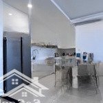 Rổ căn đẹp millennium giá tốt studio 10tr, 1pn 18tr, 2pn 18tr, 3pn 24tr. xem nhà 0939609011