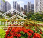 Giá rẻ tuyệt chủng, 42 triệu/m2 căn hộ chuẩn nhật origami, vinhomes grand park - 2pn, wc