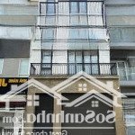 Bán nhà ngách 75/32 ngõ 173 hoàng hoa thám bđ 65m,3t,mt7m nhà vuông vắn sổ đỏ chính chủ gía 14,x tỷ