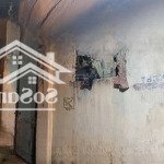 Bán gấp mảnh đất xuân đỉnh 102m2 mt 6,5m ô tô gần giá 15.8 tỷ