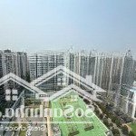 Chỉ 3.18 tỷ cho siêu phẩm 2 ngủ góc vinhomes ocean park, bc đông nam, view thoáng