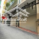 Bán nhà lạc long quân - tây hồ - phân lô - ô tô tránh - kinh doanh đỉnh - 40m2 x 5t - giá 11.5tỷ