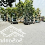 Phạm tuấn tài ô tô tránh kinh doanh được dòng tiền 65m giá 19 tỷ