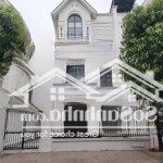 Biệt thự song lập hải âu vừa ở vừa kinh doanh vinhomes ocean park gia lâm 149m2 giá 23tỷ 0835903883