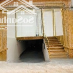 Bán nhà phố kim mã, 8 nổi + 1 hầm, thông sàn cho thuê văn phòng, dt 80m, mt 6m, 32 tỷ.