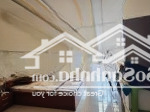 Tăng nhơn phú b - hẻm 7m - nhà 4 tầng mới - 72m2 - 4pn giá tốt kv - 7.45tỷ tl chủ ngộp bank bán gấp