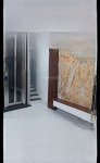 Bán nhà riêng đường láng, 8,8 tỷ, 31 m2, 4pn, 6 wc, 31 m2,7 tầng có thang máy