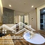 Cần bán nhà dòng tiền rất mạnh, ô tô dừng đỗ, 110mx9 tầng, chỉ 29.5 tỷ, đình thôn, nam từ liêm
