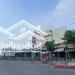 Cần bán gấp chủ giảm sâu1,5 tỷ- mặt tiền đường huỳnh tấn phát -quận 7 -dt102m -5x21m -5 tầng 21 tỷ