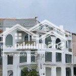 định cư bán gấp siêu rẻ căn góc 2mt thân văn nhiếp, dt 6,8x21 cn 136m2 bán siêu rẻ siêu hiếm 31 tỷ