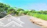 Cần bán gấp đất dự án the sol tại long thượng, cần giuộc, long an. 90m2 giá 2ty280 lh: 0931112822
