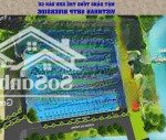 Bán nền đất đẹp mt hẻm 58 võ văn hát 3.35 tỷ/52m2