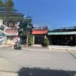 Bán nhà đường b hiệp bình chánh thông ra đường hiệp bình 100m2 giá 14,2 tỷ tl