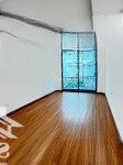 Nhà đẹp an khánh, 6 tầng đủ công năng giá hấp dẫn. lh hảo " đất tốt "0904529981