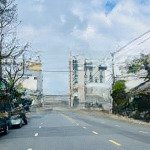 Siêu phẩm góc 2 mặt tiền lê quang đạo -tòa nhà dòng tiền sẵn 100 triệu/tháng- kd nhà hàng siêu vip