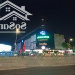 Bán cặp đất điện biên phủ. quận thanh khê. 10x20=200m. chỉ 25ty