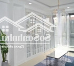 Cho thuê căn hộ 80m2, tại urban hill nhà full nội thất đẹp. giá chỉ 20tr/ tháng. lh: 0849160105