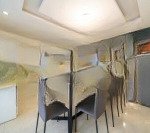 Chính chủ bán gấp siêu biệt thự mt ngay 25 xuân thủy, thảo điền - thu nhập 2800$/tháng, giá 37.5 tỷ