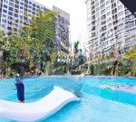 Cho thuê cc picity high park, full nội thất, 58 m2, 2pn, 1wc, tầng cao, view đẹp