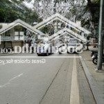 Bán nhà , phố thái hà , đống đa , 5 tầng , kinh doanh bất chấp - giá tốt 19.5 tỷ