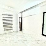Nhà mới đẹp tặng full nội thất ô tô đỗ cổng hàng xóm gamuda