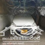 đất định cư lâu dài tại cổ loa- oto vào nhà- gần vinhomes cổ loa- diện tích rộng- giá rẻ nhất vùng