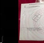 Bán cc đẹp xuất sắc tại a10-a14 nam trung yên, 4,9 tỷ, 72,3m2