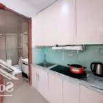 Bán nhà mặt phố tại trịnh công sơn, 70 tỷ, 100m2, 7m mặt tiền 9 tầng, kinh doanh khủng