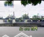 Bán đất ở liên phường,ngang 14,5m dài 65m, công nhận 960m2 , giá 99 tỷ, hàng hiếm tại q9, hcm