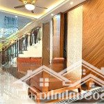 Rẻ hơn 1 tỷ! bán nhà vương thừa vũ, nhà mới, 2 thoáng, ngõ thông ô tô qua nhà, phân lô, 60m2*4 tầng