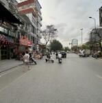 Bán gấp nhà phân lô phố giang văn minh ba đình 62m 7 tầng thang máy oto nhỉnh 21 tỷ