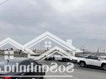 Cơ hội đầu tư sinh lời cao 309 lô khu dân cư đồng phúc, xã an lễ, huyện quỳnh phụ, thái bình